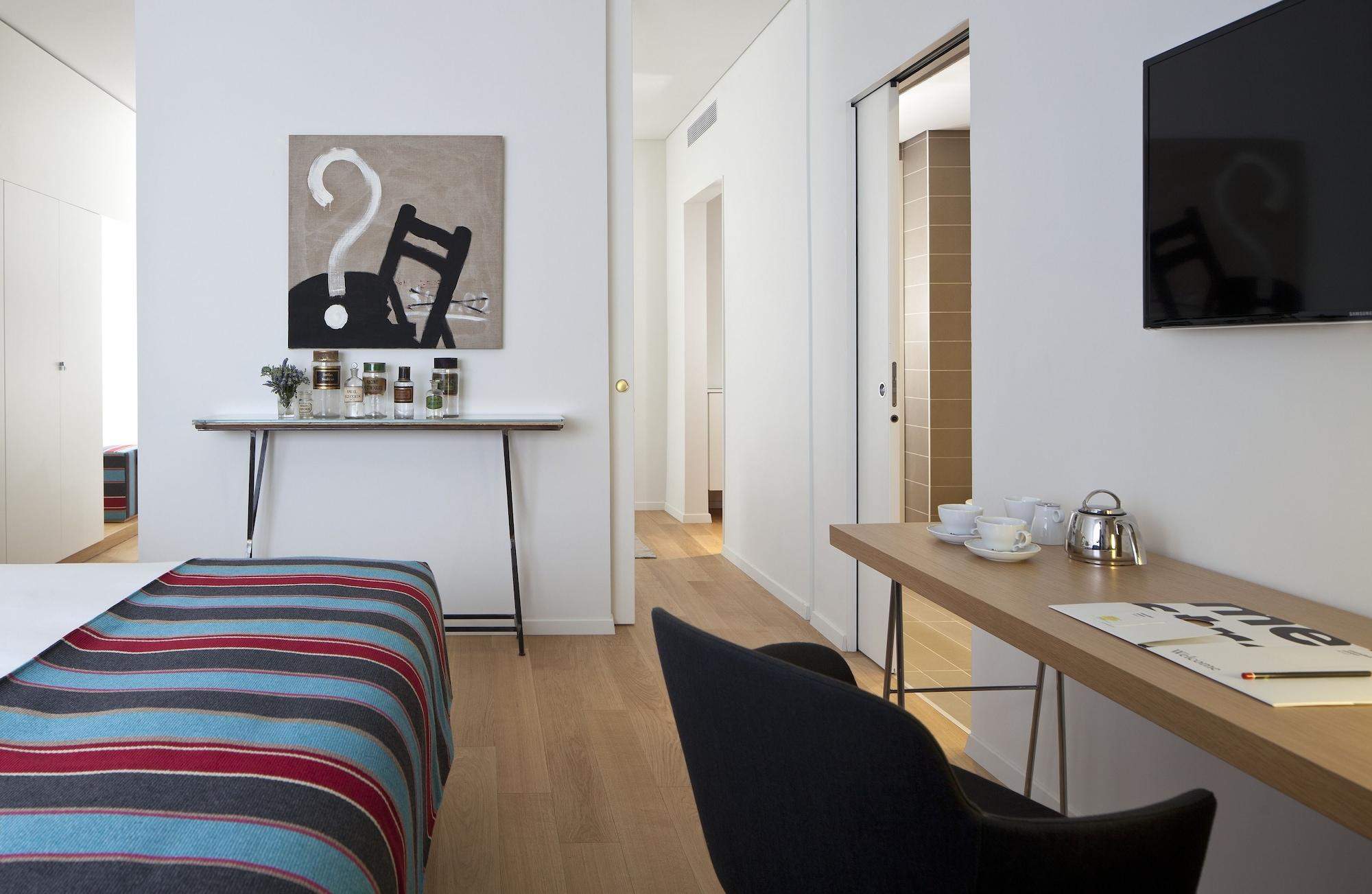 Mendeli Street Hotel By Prima Hotels - 16 Years Plus Tel Aviv Exterior photo
