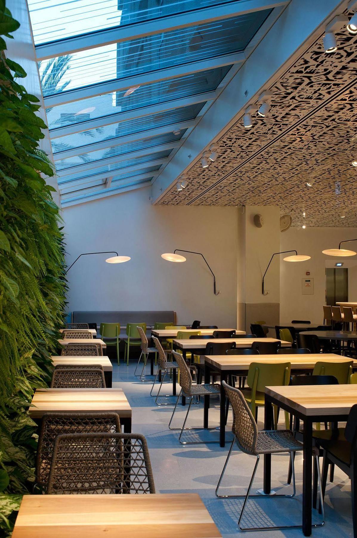 Mendeli Street Hotel By Prima Hotels - 16 Years Plus Tel Aviv Exterior photo